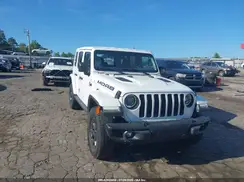 1C4HJXEG2KW596601 2019 JEEP WRANGLER