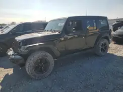 1C4HJXEG2KW670776 2019 JEEP WRANGLER