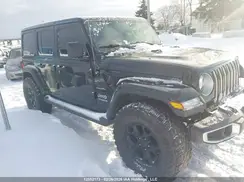 1C4HJXEG2KW674374 2019 JEEP WRANGLER