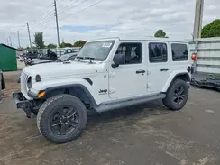 1C4HJXEG2KW674763 2019 JEEP WRANGLER