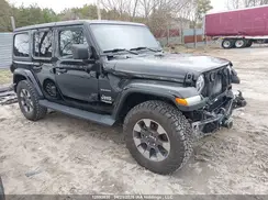 1C4HJXEG2KW675329 2019 JEEP WRANGLER