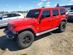 1C4HJXEG2LW171168 2020 JEEP WRANGLER