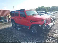 1C4HJXEG2LW182641 2020 JEEP WRANGLER