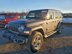 1C4HJXEG2LW182686 2020 JEEP WRANGLER