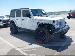 1C4HJXEG2LW188200 2020 JEEP WRANGLER