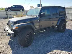 1C4HJXEG2LW202936 2020 JEEP WRANGLER