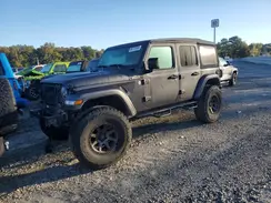 1C4HJXEG2LW211958 2020 JEEP WRANGLER