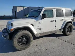1C4HJXEG2LW243275 2020 JEEP WRANGLER