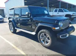 1C4HJXEG2LW243468 2020 JEEP WRANGLER
