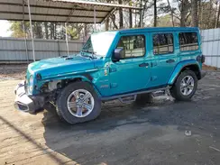 1C4HJXEG2LW252672 2020 JEEP WRANGLER