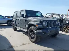 1C4HJXEG2LW298373 2020 JEEP WRANGLER