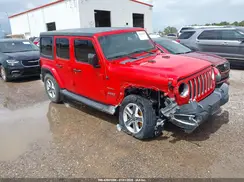 1C4HJXEG2LW308254 2020 JEEP WRANGLER