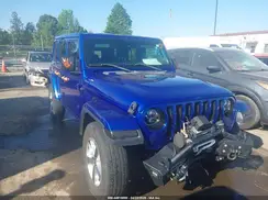 1C4HJXEG2LW316905 2020 JEEP WRANGLER