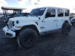 1C4HJXEG2LW319304 2020 JEEP WRANGLER
