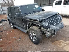 1C4HJXEG2LW331923 2020 JEEP WRANGLER