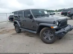 1C4HJXEG2LW332473 2020 JEEP WRANGLER