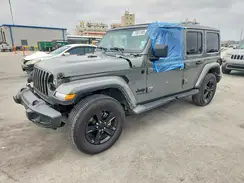 1C4HJXEG2LW337754 2020 JEEP WRANGLER