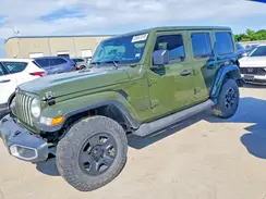 1C4HJXEG2MW502154 2021 JEEP WRANGLER