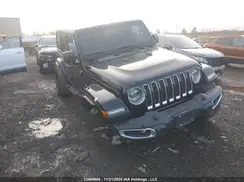 1C4HJXEG2MW504034 2021 JEEP WRANGLER