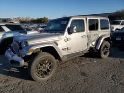1C4HJXEG2MW536286 2021 JEEP WRANGLER