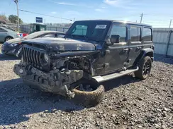 1C4HJXEG2MW551113 2021 JEEP WRANGLER