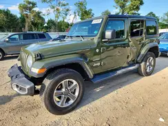 1C4HJXEG2MW557512 2021 JEEP WRANGLER