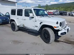1C4HJXEG2MW563570 2021 JEEP WRANGLER