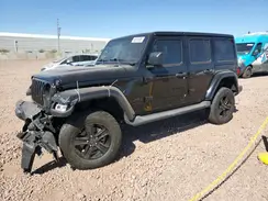 1C4HJXEG2MW573970 2021 JEEP WRANGLER