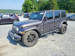1C4HJXEG2MW575864 2021 JEEP WRANGLER