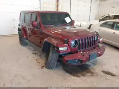 1C4HJXEG2MW578716 2021 JEEP WRANGLER