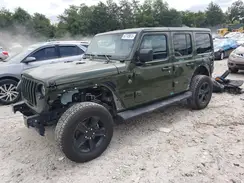 1C4HJXEG2MW605137 2021 JEEP WRANGLER