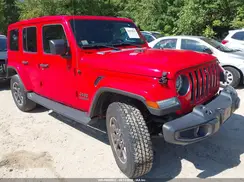 1C4HJXEG2MW607938 2021 JEEP WRANGLER