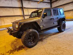 1C4HJXEG2MW615070 2021 JEEP WRANGLER