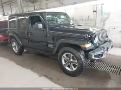 1C4HJXEG2MW620446 2021 JEEP WRANGLER