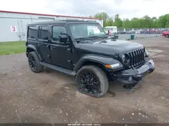 1C4HJXEG2MW622665 2021 JEEP WRANGLER