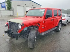 1C4HJXEG2MW652782 2021 JEEP WRANGLER