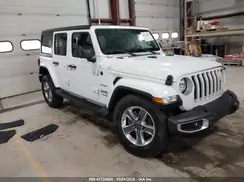 1C4HJXEG2MW655357 2021 JEEP WRANGLER