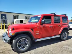 1C4HJXEG2MW703973 2021 JEEP WRANGLER