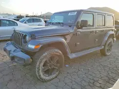 1C4HJXEG2MW731210 2021 JEEP WRANGLER