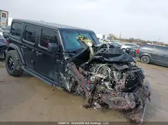 1C4HJXEG2MW751862 2021 JEEP WRANGLER
