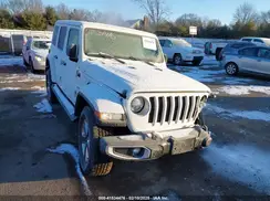 1C4HJXEG2MW827385 2021 JEEP WRANGLER