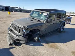1C4HJXEG2NW115847 2022 JEEP WRANGLER