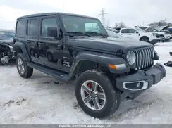 1C4HJXEG2NW120174 2022 JEEP WRANGLER