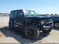 1C4HJXEG2NW127111 2022 JEEP WRANGLER