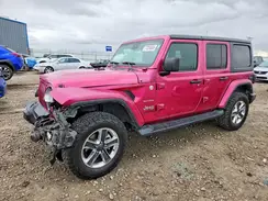 1C4HJXEG2NW157449 2022 JEEP WRANGLER