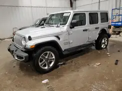 1C4HJXEG2NW176695 2022 JEEP WRANGLER
