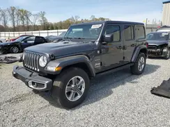 1C4HJXEG2NW190144 2022 JEEP WRANGLER