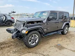 1C4HJXEG2NW216046 2022 JEEP WRANGLER