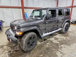 1C4HJXEG2NW238936 2022 JEEP WRANGLER