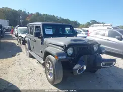 1C4HJXEG2NW247930 2022 JEEP WRANGLER